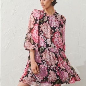H&M Dress NWT